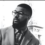 Profile Picture of Lorenzo Stevens (@lstevens_256) on Instagram