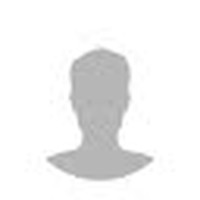 Profile Picture of Joshua Shenk (@joshua-shenk-1) on Quora