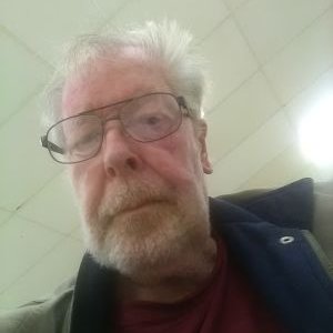 Tom Myers - Twitter Profile Picture of Tom Myers (@TomMyer31304626) on Twitter