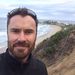 Profile Picture of Giles Clinton (@clinton0778) on Pinterest