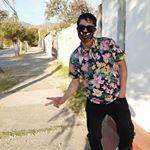 Profile Picture of Eric lizama (@ericlizama) on Instagram