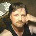 Profile Picture of Tim Laxton (@tim.laxton.96) on Facebook