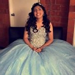 Profile Picture of Silvana Alvarez Avila (@silvana_alvareza) on Instagram