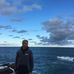 Profile Picture of Nathan Springer (Springer) (@nathan.springer.3557) on Facebook