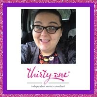 Profile Picture of Kimberly Rofrano (@kimberly-rofrano) on Quora