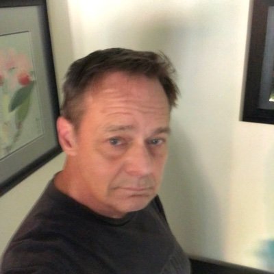 Profile Picture of Eric DeBoer (@ericdb2) on Twitter