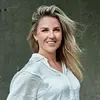 Profile Picture of June (@juneheather_) on Tiktok