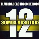 Mario Larrea - Instagram Profile Picture of Mario Larrea (@mario.larrea.739) on Instagram