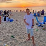 Profile Picture of Igor Soares (@igor.soares07) on Instagram