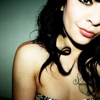Profile Picture of Lana Higgins (@EvansPolly198) on Twitter