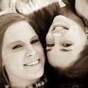 Profile Picture of Stephanie Bruce (@stephyusmc) on Pinterest