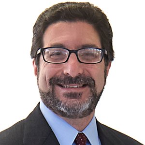 Profile Picture of John Cacciatore (@CacciatoreJohnc) on Twitter