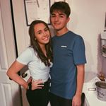Profile Picture of Shane McDougall (@shanemcdougall11) on Instagram