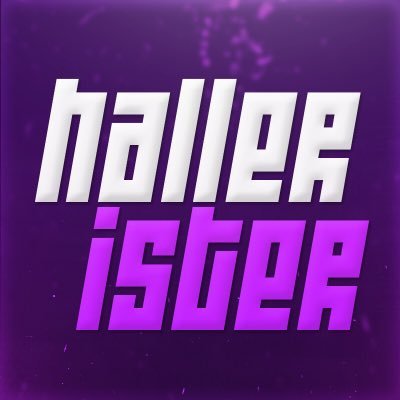 Profile Picture of Anthony Haller (@Thehallerister) on Twitter