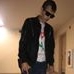 Profile Picture of Corey Blumenthal (@corey.m.blumenthal) on Facebook