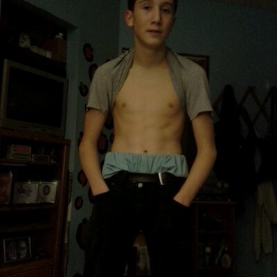Profile Picture of Mark Conley (@markconley216) on Twitter