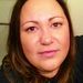 Profile Picture of Jennifer Pyles (@jennampyles74) on Pinterest