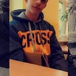 Profile Picture of Adam Urbanski (@adam67511) on Instagram