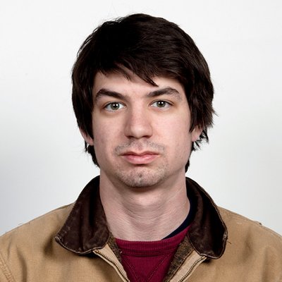 Profile Picture of matthew hatcher (@Mhatcher13) on Twitter