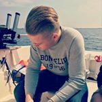 Profile Picture of Jimmy Bergqvist (@jimmy_ingen_lek) on Instagram