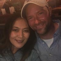 Profile Picture of Sherry Schmidt (@sherry-schmidt-14) on Quora