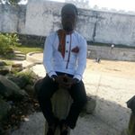 Profile Picture of stephen assafuah quansah (@stephenassafuahquansah) on Instagram
