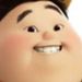 Profile Picture of Carson Cramer (@29cramcars) on Pinterest