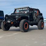 Profile Picture of Chris G (@fury_jku) on Instagram