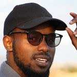 Shammah Allen - Instagram Profile Picture of Shammah Allen (@the_real_shammah_allen) on Instagram