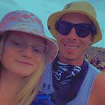 Profile Picture of Mike (@mikecobb.94) on Instagram