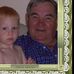 Profile Picture of John Stackpole (@john.stackpole.16) on Facebook