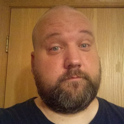 Profile Picture of Sam Boettcher (@BoettcherSam) on Twitter