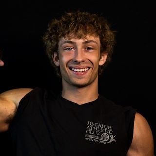 Profile Picture of Jonathan Lane Snowden®️(IL📍) (@jonathanlanesnowden) on Instagram