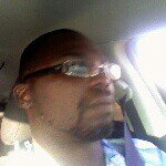 Profile Picture of Chas Davis Sr. (@chas274) on Instagram