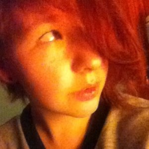 Profile Picture of Carolyn Grausam (@fandom99) on Myspace