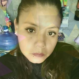 Profile Picture of Monica Citlally Lopez Martinez (@citlallymonica) on Facebook