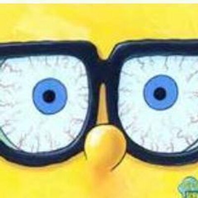 Profile Picture of Victory Ware (@vicky12loveuall) on Twitter