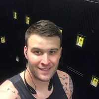 Profile Picture of Paul Joye (@paul-joye-1) on Quora