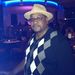 Profile Picture of Sean Lightfoot (@lightfoot0144) on Pinterest