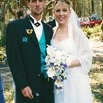 Profile Picture of Chris N Vicki Dougherty (@chrisnvicki) on Instagram