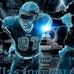 Profile Picture of Jacob Borkowski (@jacob.borkowski.14) on Facebook