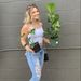 Profile Picture of Ruby Eason (@rubygeason) on Pinterest