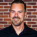 Profile Picture of Jeff Graf (@jeff.graf.16) on Facebook