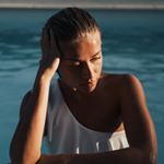 Profile Picture of Birgit Pihlak (@birgitpihlak) on Instagram