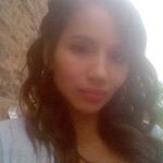 Profile Picture of Babyhillz Sakebow (@babyhillzsakebow) on Instagram