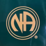 Profile Picture of Matthew Lee Bratcher (@Matthew-Lee-Bratcher) on Facebook