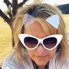 Profile Picture of roxannespringstea (@roxannespringstea) on Tiktok
