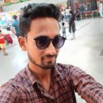 Profile Picture of ashish shrivastava (@ashishshrivastava10) on Instagram