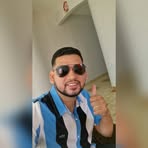 Profile Picture of Roberth Dantas (@Roberth-Dantas) on Facebook