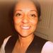 Profile Picture of Carol Kurtz Yoder (@carolayoder) on Pinterest